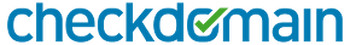 www.checkdomain.de/?utm_source=checkdomain&utm_medium=standby&utm_campaign=www.twentyfoodseven.com